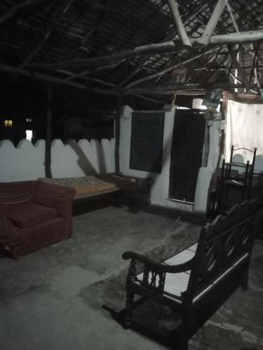 tabassam guest house lamu