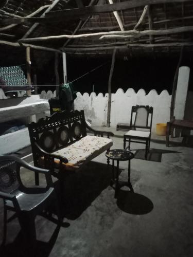 tabassam guest house lamu
