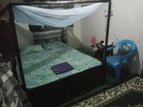 tabassam guest house lamu