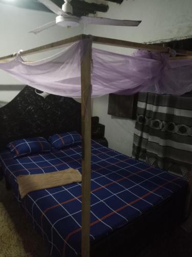 tabassam guest house lamu