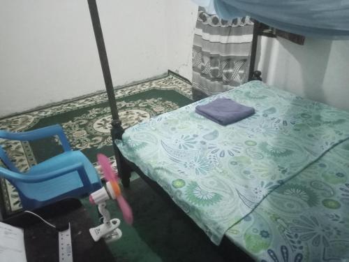 tabassam guest house lamu