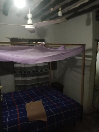 tabassam guest house lamu
