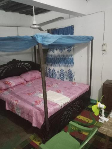 tabassam guest house lamu