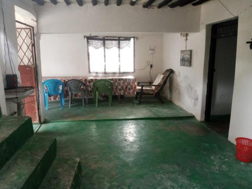 tabassam guest house lamu
