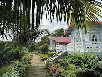 Hotel Rowshon Int Jamalpur,,2 star