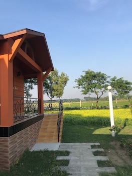 Hotel Rowshon Int Jamalpur,,2 star