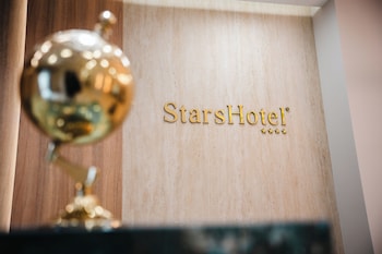 stars hotel