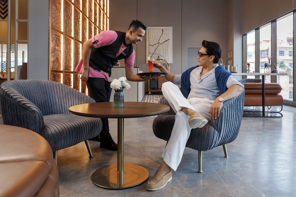 ramada by wyndham itahari pashupati marg
