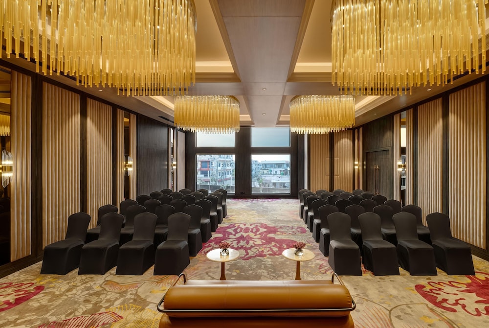 ramada by wyndham itahari pashupati marg