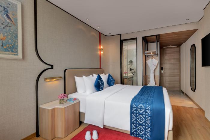 ramada by wyndham itahari pashupati marg