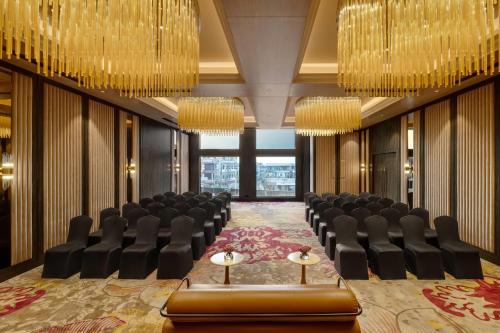 ramada by wyndham itahari pashupati marg