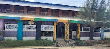 babalao hotel and restaurant malindi