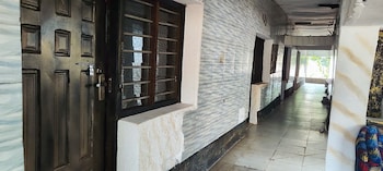 babalao hotel and restaurant malindi