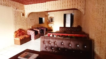 babalao hotel and restaurant malindi