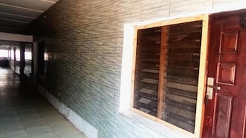 babalao hotel and restaurant malindi