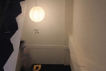 the loft 6