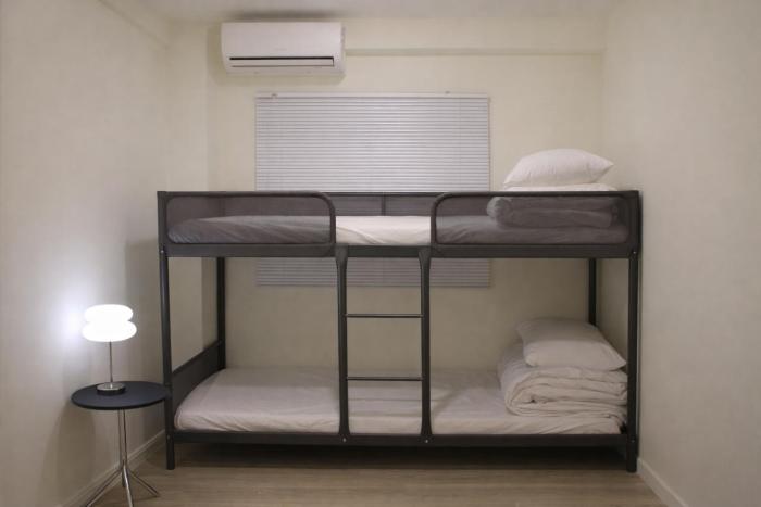 the loft 6