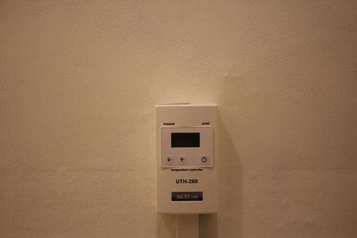 the loft 6