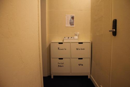 the loft 6