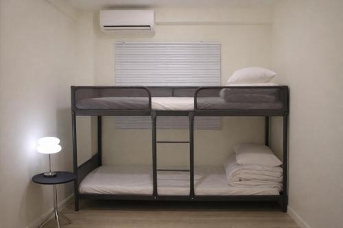 the loft 6