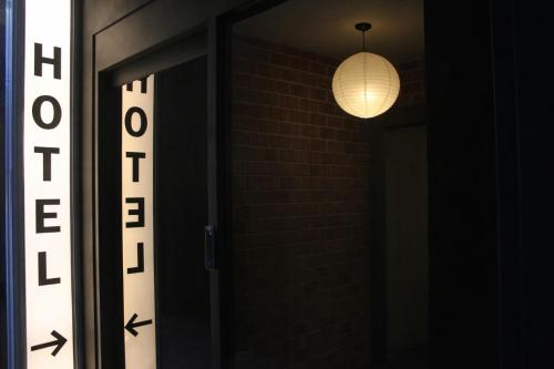 the loft 6