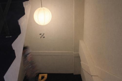 the loft 6