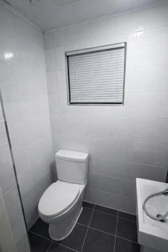 the loft 6