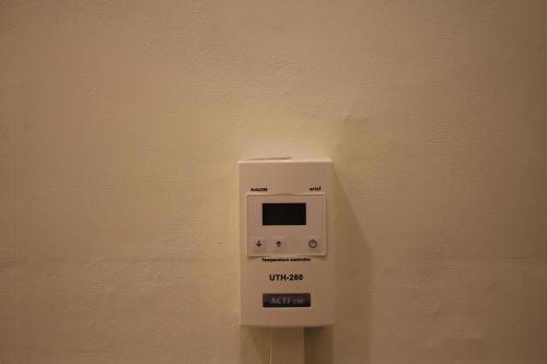 the loft 6