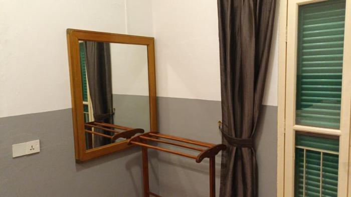 heeren street hotel at jonker walk melaka