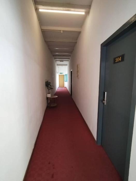 heeren street hotel at jonker walk melaka