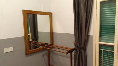 heeren street hotel at jonker walk melaka