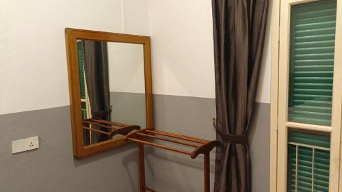 heeren street hotel at jonker walk melaka