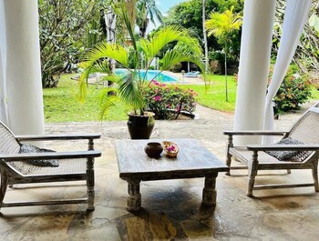 malindi