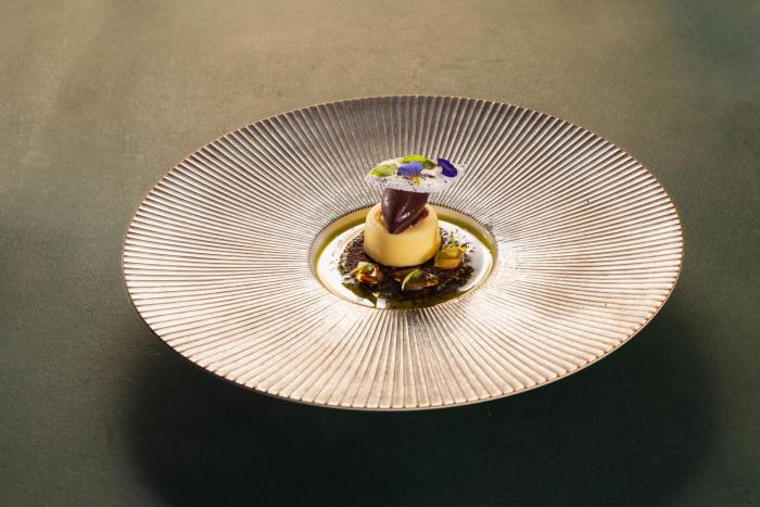 fletcher boutique hotel de kromme dissel