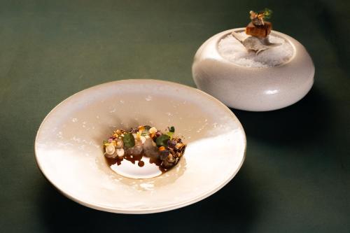 fletcher boutique hotel de kromme dissel