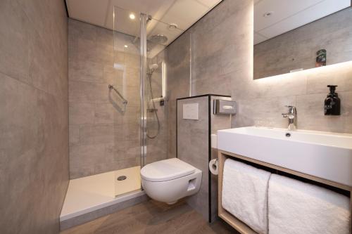 fletcher boutique hotel de kromme dissel