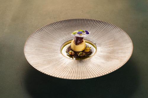 fletcher boutique hotel de kromme dissel