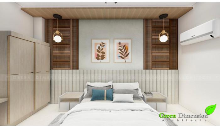 Hotel Sabar Inn,,3 star