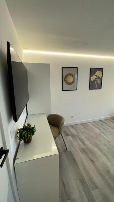 jacuzzi rooms