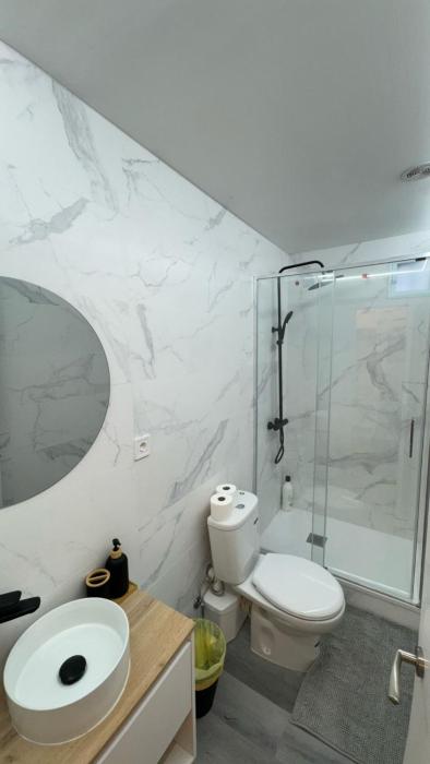 jacuzzi rooms