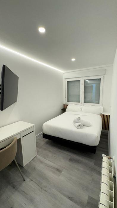 madrid