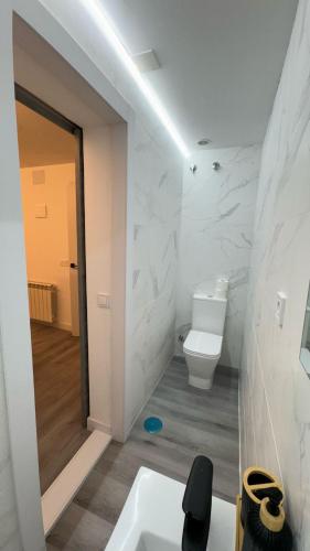 jacuzzi rooms