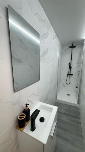 jacuzzi rooms
