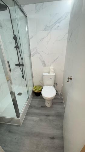 jacuzzi rooms