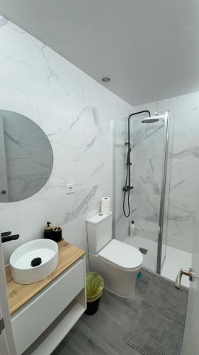 jacuzzi rooms