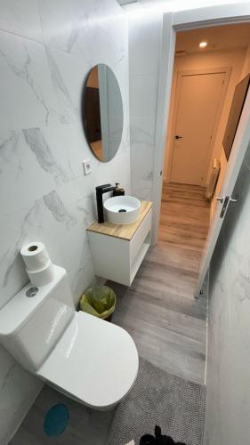 jacuzzi rooms