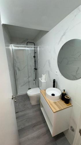 jacuzzi rooms