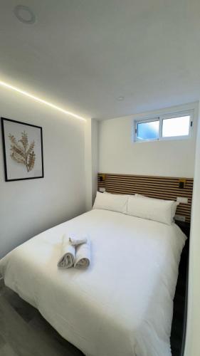 jacuzzi rooms