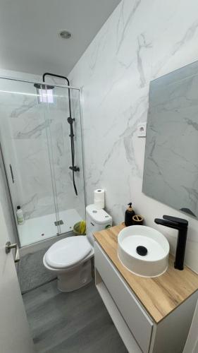 jacuzzi rooms