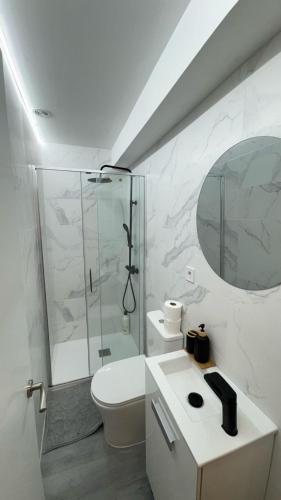 jacuzzi rooms